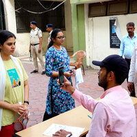 UPSC implements face authentication protocol in civil services exams to enhance integrity