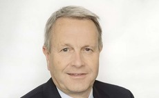 Meadow Foods appoints Per Harkjaer as new chairman