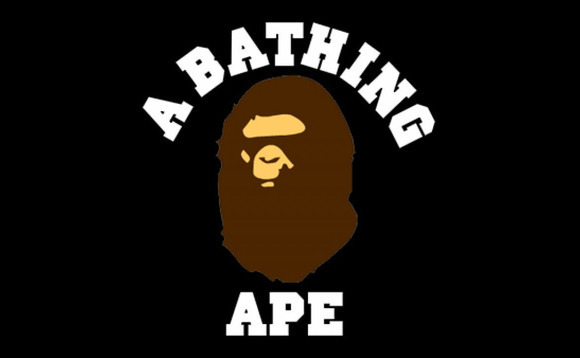 Deal focus: CVC gets intimate with A Bathing Ape