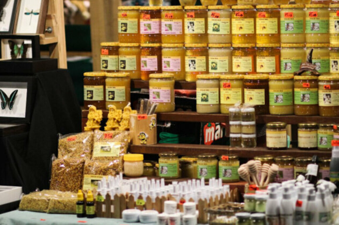 As Eurozone Entry Nears, Bulgarian Traders Show Signs of Strain