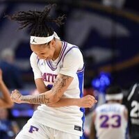 Me'Arah O'Neal, Shaq's daughter, leaving Florida for Kentucky