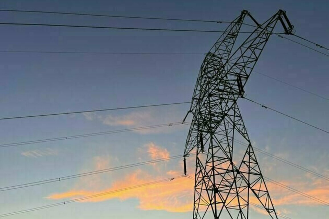 Spain-Portugal blackouts: what actually happened, and what can Iberia and Europe learn from it?