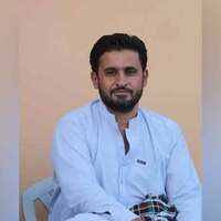 Pakistan: Ex-Chairman of Baloch Student Organisation's brother murdered as violence rages