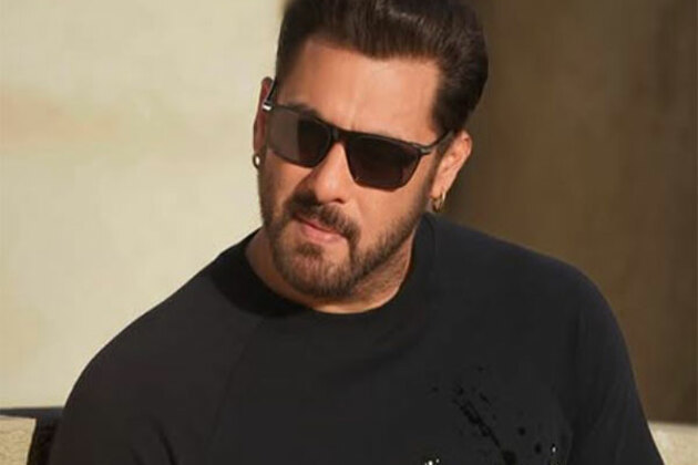 Death threat to Salman Khan: Mumbai Police crack down on "26-year-old man" suspect