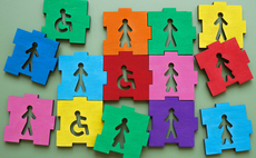 PPF publishes 2025 diversity pay gap report