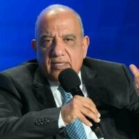 Egypt to complete first nuclear plant by 2029 - minister