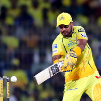 "We're really pleased and proud of what he did": Fleming lauds Kartik's unbeaten knock