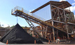 Saída da All Ore reforça dificuldades de mineradoras brasileiras com baixo preço do minério