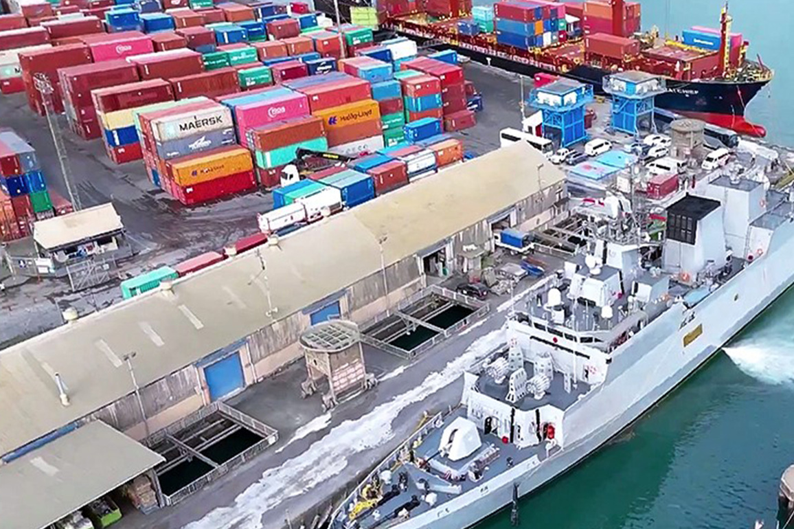 India's crude import costs rise as Russian share dips, amid pressure to reduce imports: Report