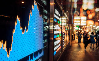 Multi-asset investors divided over equity outlook seek value in fixed income