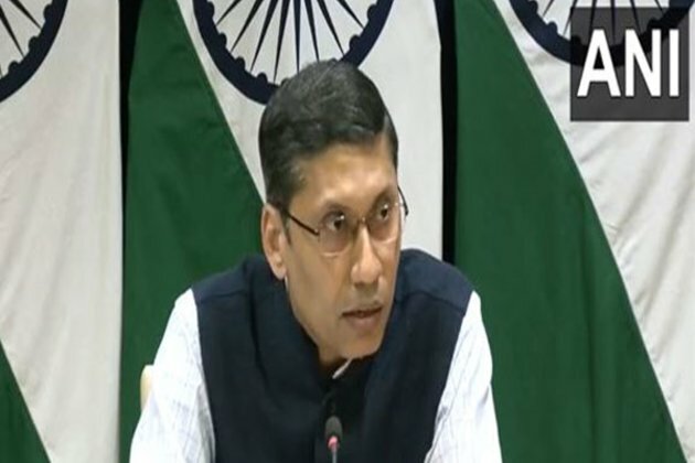 Sports Minister cancels China visit for Asian Games over visa denial to Arunachal athletes