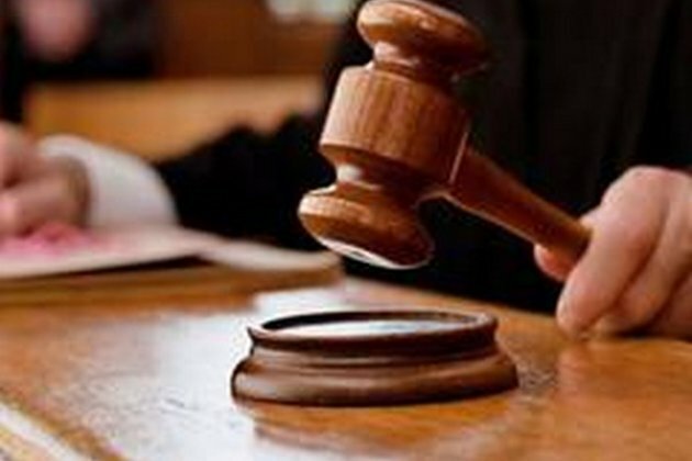 Panchakulam untouchability case: TN Court bars 5 convicts from entering village for 6 months