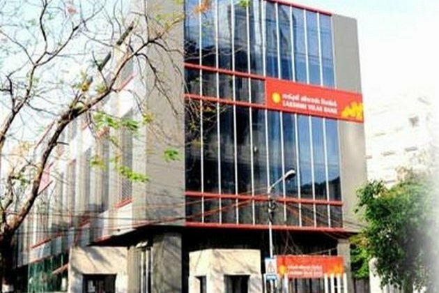 RBI rejects Indiabulls-Lakshmi Vilas Bank merger plan