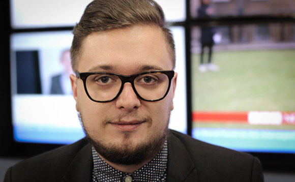 Our take: Lockdown from the CRN perspective