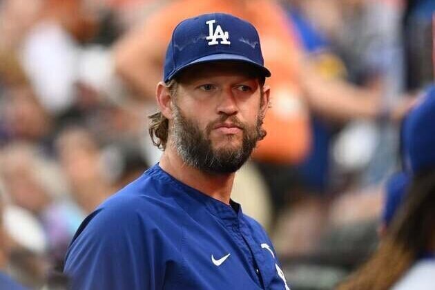 All-Star trio officially added to NBC broadcast crew