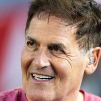 Report: Indiana alum Mark Cuban helped fund Fernando Mendoza deal