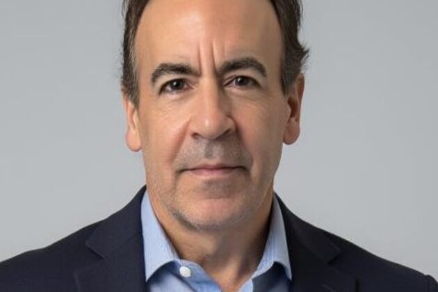 Boyd Rises To Regional VP For Cumulus