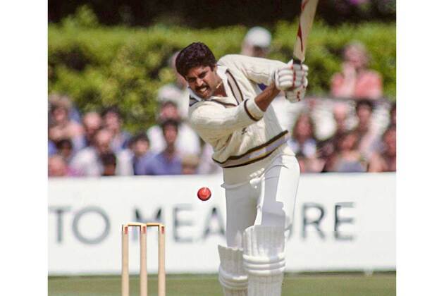 On this day 43 years ago, Kapil Dev's 175* inspired India's 1983 World Cup turnaround