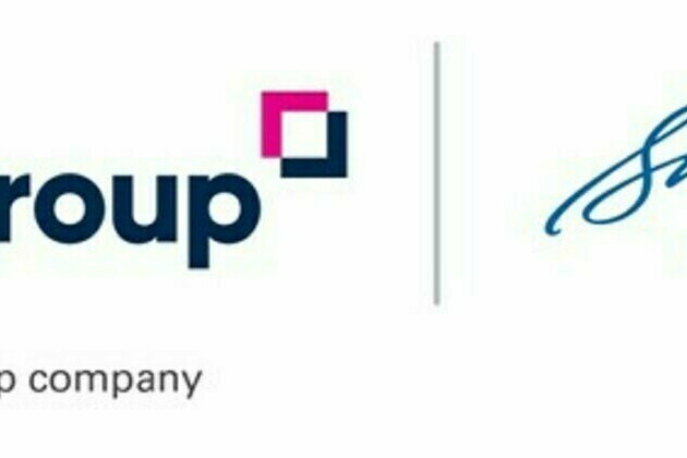 FMH Group enhances integrated logistics network in Australia with proposed acquisition of Border Express