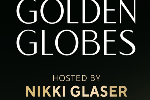 Golden Globes unveils nominations, voting deadlines for 2026 ceremony