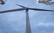 RWE completes installation of recyclable blades at Sofia Offshore Wind Farm