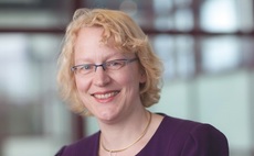 ABI reports impact of Covid-19 Support Fund