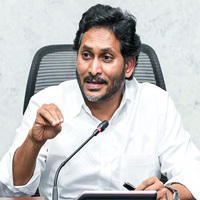 YSRCP Chief Jagan Mohan Reddy to meet victims of Visakhapatnam Steel plant accident