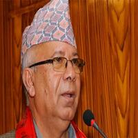 Nepali Special Court orders release of ex-PM Madhav Kumar Nepal on bail in land scam case