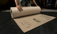 TIMco Introduces Innovative Ram Board to their Sheild Range