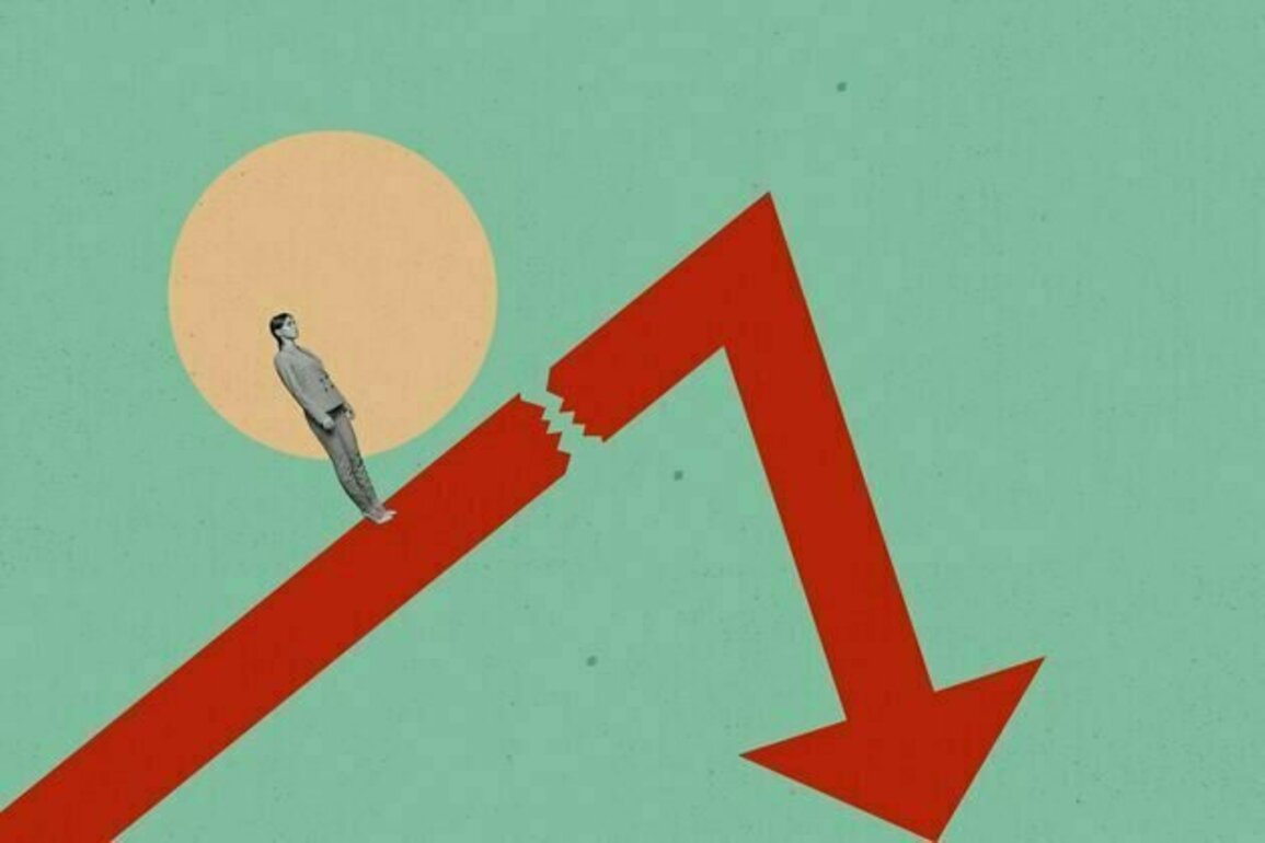 Does AI actually boost productivity? The evidence is murky