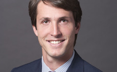 Marlborough hires two