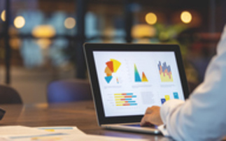 MorganAsh adds multiple vulnerability management to MARS