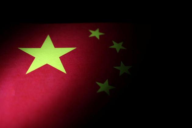 China's Tibet policies face US scrutiny after UN self-immolation