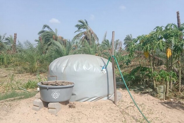 Clear policy framework, assured offtake demand to accelerate decentralised bio-CNG: Industry sources