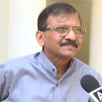 Centre using delimitation under guise of women's reservation, could alter political map: Sanjay Raut