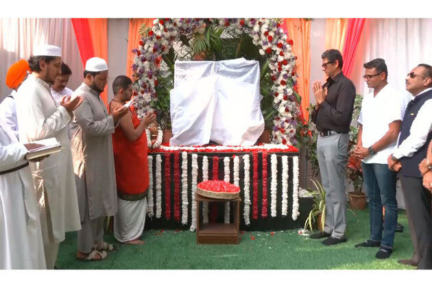 Karnataka Cricket Association pays tributes to fans who lost lives in stampede, 11 seats to be kept vacant