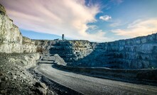Impala Platinum has launched a US$751 million offer for North American Palladium and its flagship Lac des Iles mine in Ontario