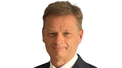 Abloy UK adds to sales team 