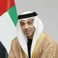 Under patronage of Mansour bin Zayed, UAE horse racing and equestrian season 2025-2026 launches with global vision