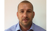 New addition to Ideal Commercial's management team