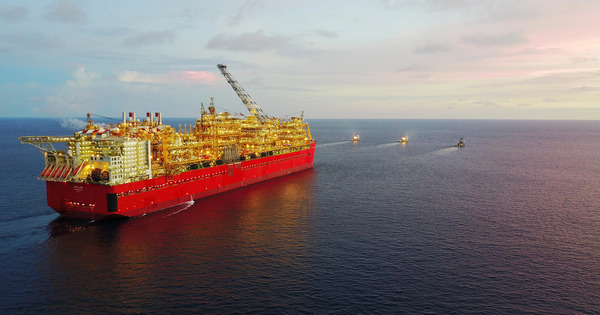 Union involve Fair Work Commission in EBA fight with Shell