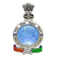 Red alert for intense rainfall and thunderstorms in several North Indian states: IMD
