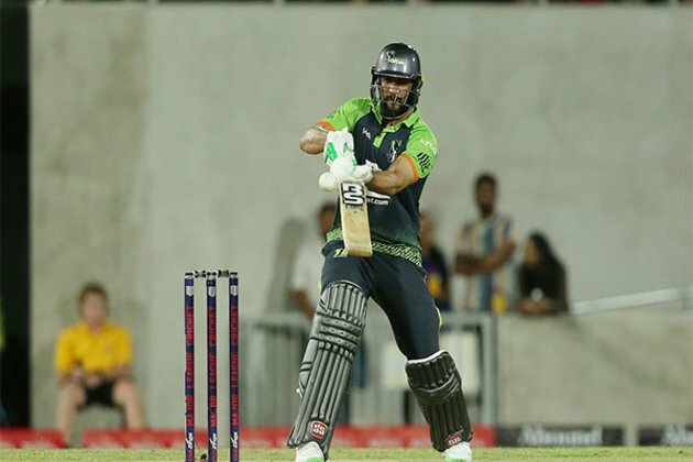 MLC: Seattle Orcas clinch five-wicket win over Washington Freedom in a thriller