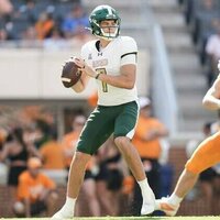 No. 22 Memphis wary of UAB under interim coach Alex Mortensen