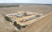 Lockyer gas project