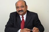 Manoj Verma appointed Global President & Director of NTL Lemnis