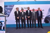 IMTMA's Pune Machine Tool Expo 2016 starts