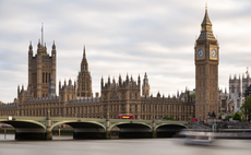 Government again rejects Waspi compensation after review