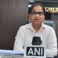 Health department on high alert as Kedarnath pilgrim footfall crosses 5 lakh