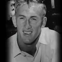 Former Australia seamer Gordon Rorke passes away at 87